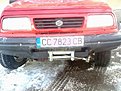 Натиснете снимката за да я уголемите

Име:лебеда.jpg
Прегледи:254
Размер:169.2 КБ
ID:5156749