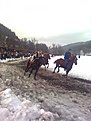 Натиснете снимката за да я уголемите

Име:Изображение1240.jpg
Прегледи:248
Размер:71.5 КБ
ID:5156848
