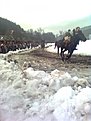 Натиснете снимката за да я уголемите

Име:Изображение1243.jpg
Прегледи:240
Размер:72.5 КБ
ID:5156849