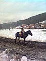 Натиснете снимката за да я уголемите

Име:Изображение1245.jpg
Прегледи:236
Размер:79.9 КБ
ID:5156850