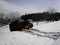 Натиснете снимката за да я уголемите

Име:P2190111.jpg
Прегледи:215
Размер:113.8 КБ
ID:5156882