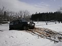 Натиснете снимката за да я уголемите

Име:P2190113.jpg
Прегледи:210
Размер:123.3 КБ
ID:5156884