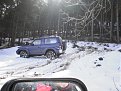 Натиснете снимката за да я уголемите

Име:P2190115.jpg
Прегледи:201
Размер:128.9 КБ
ID:5156888