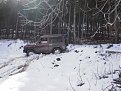 Натиснете снимката за да я уголемите

Име:P2190116.jpg
Прегледи:219
Размер:144.3 КБ
ID:5156889