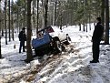 Натиснете снимката за да я уголемите

Име:P2190118.jpg
Прегледи:197
Размер:211.7 КБ
ID:5156895