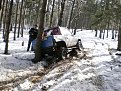 Натиснете снимката за да я уголемите

Име:P2190119.jpg
Прегледи:206
Размер:216.8 КБ
ID:5156896