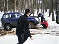 Натиснете снимката за да я уголемите

Име:P2190123.jpg
Прегледи:214
Размер:161.6 КБ
ID:5156910