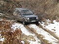 Натиснете снимката за да я уголемите

Име:P2190131.jpg
Прегледи:201
Размер:250.2 КБ
ID:5156927