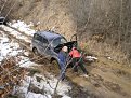 Натиснете снимката за да я уголемите

Име:P2190133.jpg
Прегледи:209
Размер:223.6 КБ
ID:5156934
