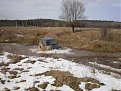 Натиснете снимката за да я уголемите

Име:P2200140.jpg
Прегледи:194
Размер:165.7 КБ
ID:5156940