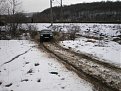 Натиснете снимката за да я уголемите

Име:P2200146.jpg
Прегледи:201
Размер:155.2 КБ
ID:5156945