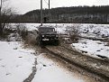 Натиснете снимката за да я уголемите

Име:P2200147.jpg
Прегледи:206
Размер:157.7 КБ
ID:5156946