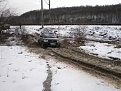 Натиснете снимката за да я уголемите

Име:P2200148.jpg
Прегледи:200
Размер:155.4 КБ
ID:5156947