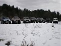 Натиснете снимката за да я уголемите

Име:P2200151.jpg
Прегледи:193
Размер:110.4 КБ
ID:5156956