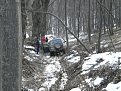 Натиснете снимката за да я уголемите

Име:P2200154.jpg
Прегледи:190
Размер:160.2 КБ
ID:5156965