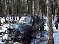 Натиснете снимката за да я уголемите

Име:Offroad (1).jpg
Прегледи:186
Размер:245.6 КБ
ID:5156982