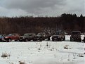 Натиснете снимката за да я уголемите

Име:Offroad (3).jpg
Прегледи:171
Размер:110.4 КБ
ID:5156984