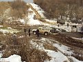 Натиснете снимката за да я уголемите

Име:Offroad (5).jpg
Прегледи:179
Размер:242.7 КБ
ID:5156986