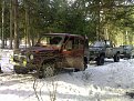 Натиснете снимката за да я уголемите

Име:20022010076.jpg
Прегледи:172
Размер:213.7 КБ
ID:5157045