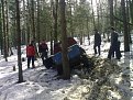 Натиснете снимката за да я уголемите

Име:20022010080.jpg
Прегледи:182
Размер:201.5 КБ
ID:5157049