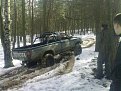 Натиснете снимката за да я уголемите

Име:20022010092.jpg
Прегледи:171
Размер:158.5 КБ
ID:5157065