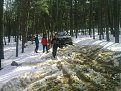 Натиснете снимката за да я уголемите

Име:20022010094.jpg
Прегледи:167
Размер:176.2 КБ
ID:5157068
