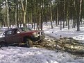 Натиснете снимката за да я уголемите

Име:20022010095.jpg
Прегледи:167
Размер:189.5 КБ
ID:5157069