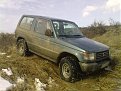 Натиснете снимката за да я уголемите

Име:20022010099.jpg
Прегледи:182
Размер:154.3 КБ
ID:5157076