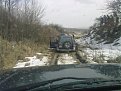 Натиснете снимката за да я уголемите

Име:20022010100.jpg
Прегледи:171
Размер:159.9 КБ
ID:5157077