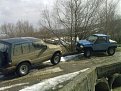 Натиснете снимката за да я уголемите

Име:20022010105.jpg
Прегледи:168
Размер:165.9 КБ
ID:5157080
