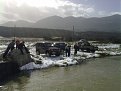 Натиснете снимката за да я уголемите

Име:20022010106.jpg
Прегледи:169
Размер:108.5 КБ
ID:5157081