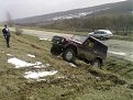 Натиснете снимката за да я уголемите

Име:20022010108.jpg
Прегледи:172
Размер:169.3 КБ
ID:5157082