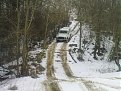 Натиснете снимката за да я уголемите

Име:20022010114.jpg
Прегледи:178
Размер:198.4 КБ
ID:5157087