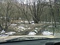 Натиснете снимката за да я уголемите

Име:20022010120.jpg
Прегледи:170
Размер:205.1 КБ
ID:5157093