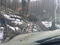 Натиснете снимката за да я уголемите

Име:20022010122.jpg
Прегледи:172
Размер:168.0 КБ
ID:5157095