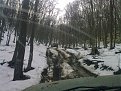 Натиснете снимката за да я уголемите

Име:20022010125.jpg
Прегледи:162
Размер:181.7 КБ
ID:5157099