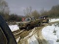 Натиснете снимката за да я уголемите

Име:20022010130.jpg
Прегледи:165
Размер:145.6 КБ
ID:5157100
