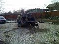 Натиснете снимката за да я уголемите

Име:DSC00161.jpg
Прегледи:150
Размер:178.3 КБ
ID:5157162