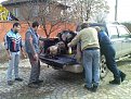 Натиснете снимката за да я уголемите

Име:DSC00163.jpg
Прегледи:144
Размер:223.8 КБ
ID:5157164