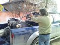 Натиснете снимката за да я уголемите

Име:DSC00164.jpg
Прегледи:145
Размер:197.3 КБ
ID:5157165