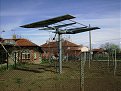 Натиснете снимката за да я уголемите

Име:PICT0229.jpg
Прегледи:285
Размер:185.4 КБ
ID:5157790