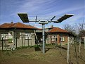 Натиснете снимката за да я уголемите

Име:PICT0230.jpg
Прегледи:283
Размер:178.1 КБ
ID:5157791