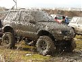 Натиснете снимката за да я уголемите

Име:Kia Sportage.jpg
Прегледи:364
Размер:223.0 КБ
ID:5157868