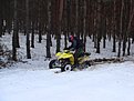 Натиснете снимката за да я уголемите

Име:030.jpg
Прегледи:117
Размер:132.9 КБ
ID:5157931