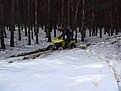 Натиснете снимката за да я уголемите

Име:031.jpg
Прегледи:113
Размер:126.5 КБ
ID:5157945