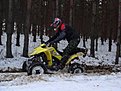 Натиснете снимката за да я уголемите

Име:032.jpg
Прегледи:117
Размер:160.7 КБ
ID:5157946