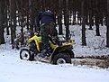 Натиснете снимката за да я уголемите

Име:034.jpg
Прегледи:117
Размер:162.4 КБ
ID:5157948