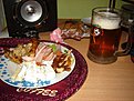Натиснете снимката за да я уголемите

Име:DSC00254.jpg
Прегледи:90
Размер:150.2 КБ
ID:5157991