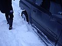 Натиснете снимката за да я уголемите

Име:IMGP3941.jpg
Прегледи:135
Размер:94.3 КБ
ID:5157998