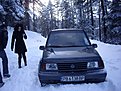 Натиснете снимката за да я уголемите

Име:IMGP3951.jpg
Прегледи:141
Размер:181.9 КБ
ID:5158000